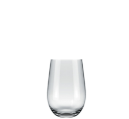 NADIR COPO DUBAI MULTIUSO 355ML C/24 7764